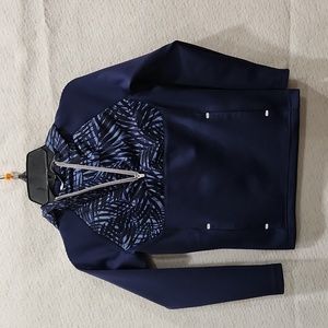 🆕️ Peter Millar Youth